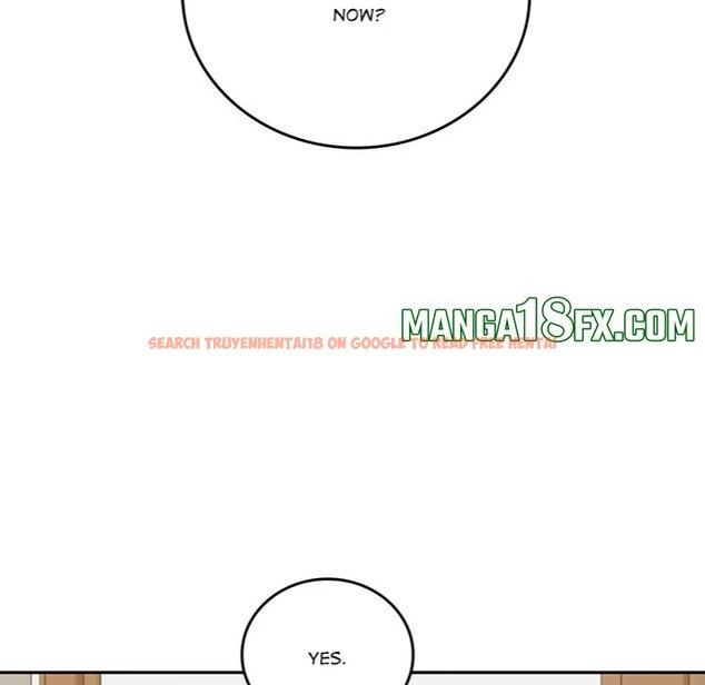 Read Hentai Image 100 634 in comic Desire Village - Chapter 10 - hentaitnt.net