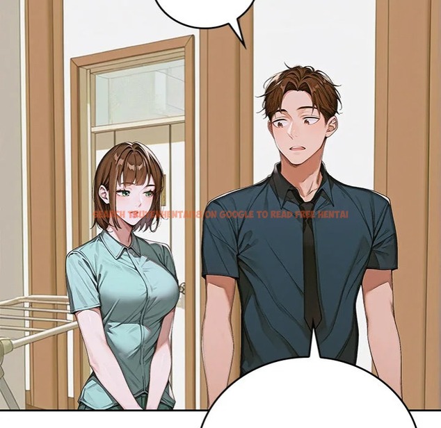 Read Hentai Image 101 47634 in comic Desire Village - Chapter 10 - hentaitnt.net