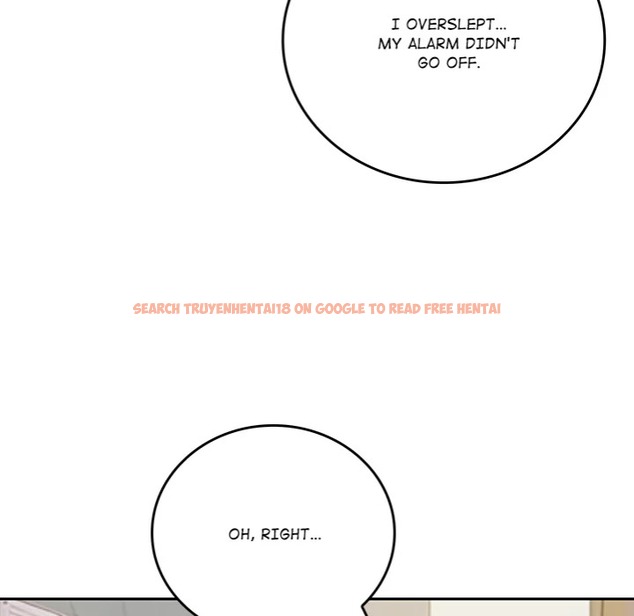 Read Hentai Image 102 47634 in comic Desire Village - Chapter 10 - hentaitnt.net