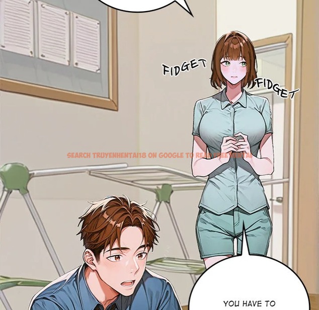 Read Hentai Image 103 47635 in comic Desire Village - Chapter 10 - hentaitnt.net