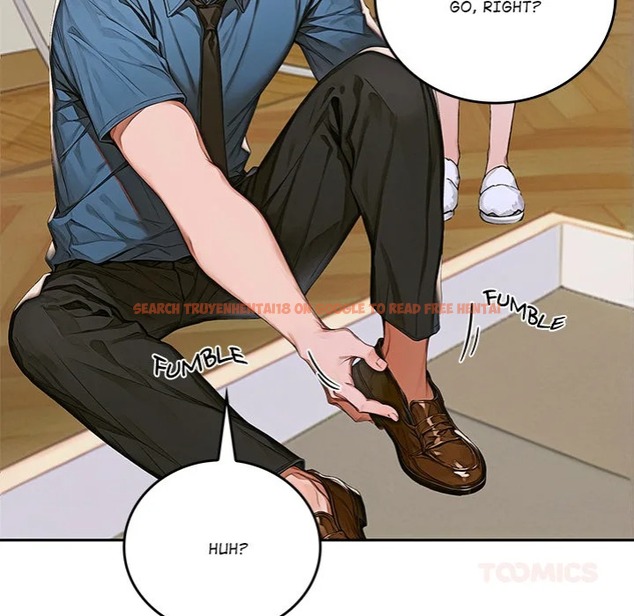 Read Hentai Image 104 47635 in comic Desire Village - Chapter 10 - hentaitnt.net