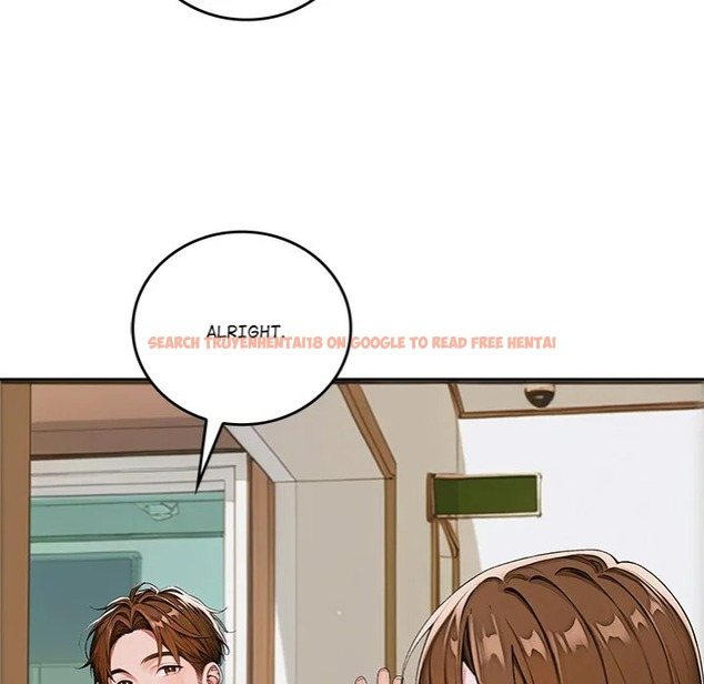 Read Hentai Image 105 47635 in comic Desire Village - Chapter 10 - hentaitnt.net