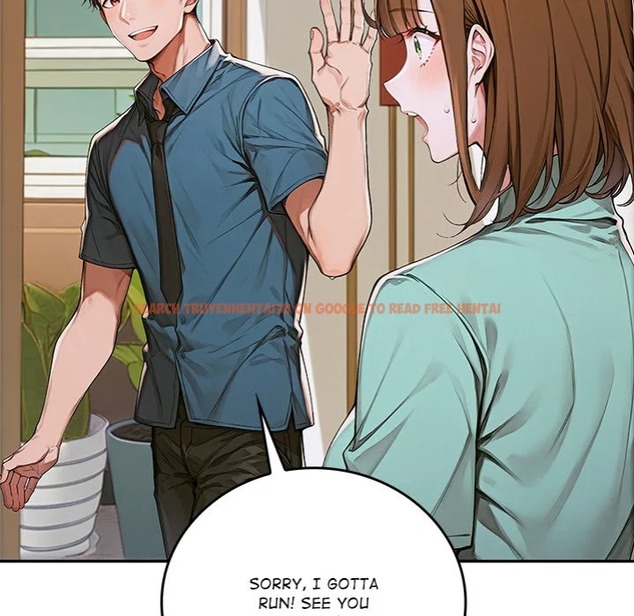 Read Hentai Image 106 47635 in comic Desire Village - Chapter 10 - hentaitnt.net