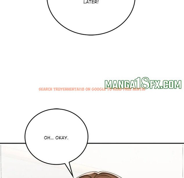 Read Hentai Image 107 635 in comic Desire Village - Chapter 10 - hentaitnt.net