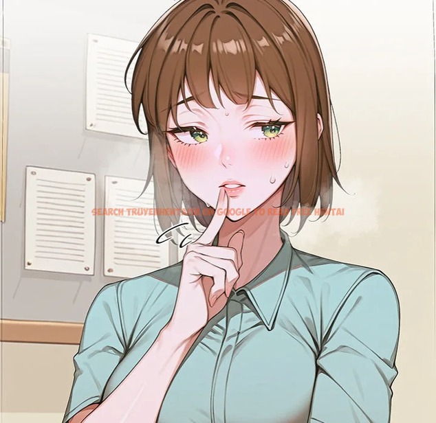 Read Hentai Image 108 47635 in comic Desire Village - Chapter 10 - hentaitnt.net