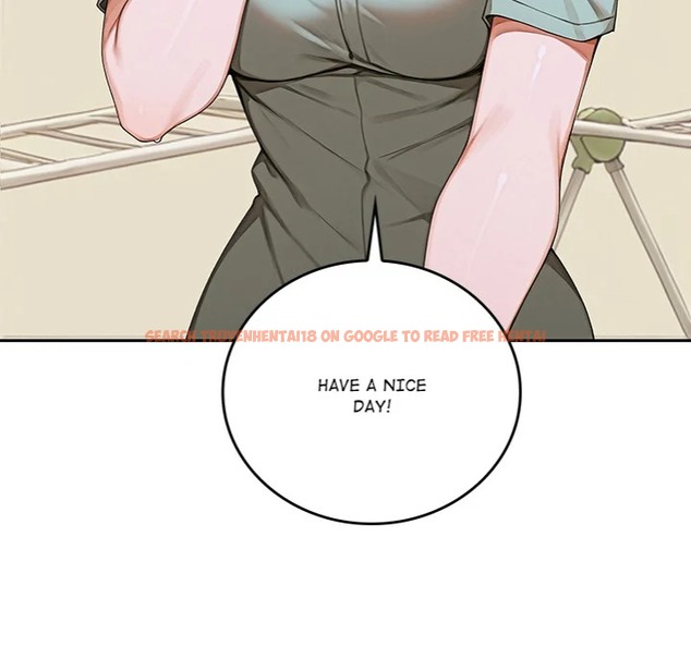 Read Hentai Image 109 47635 in comic Desire Village - Chapter 10 - hentaitnt.net