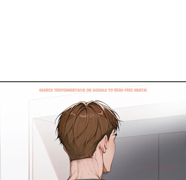 Read Hentai Image 110 47635 in comic Desire Village - Chapter 10 - hentaitnt.net