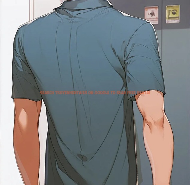 Read Hentai Image 111 47635 in comic Desire Village - Chapter 10 - hentaitnt.net