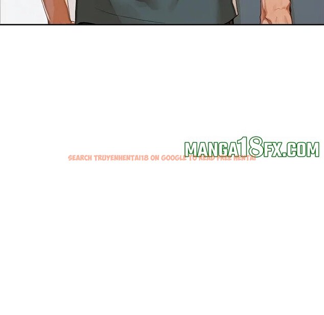 Read Hentai Image 112 635 in comic Desire Village - Chapter 10 - hentaitnt.net