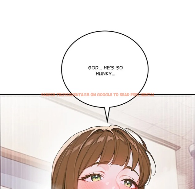 Read Hentai Image 113 47635 in comic Desire Village - Chapter 10 - hentaitnt.net