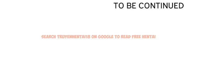 Read Hentai Image 117 47635 in comic Desire Village - Chapter 10 - hentaitnt.net