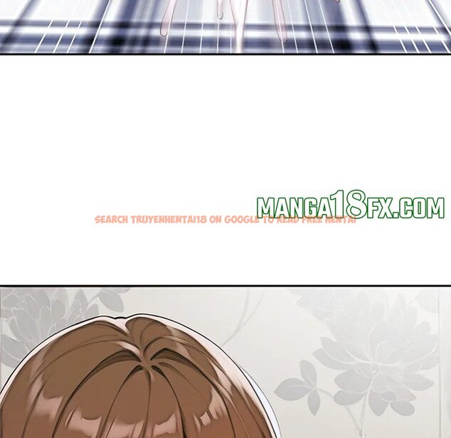 Read Hentai Image 13 633 in comic Desire Village - Chapter 10 - hentaitnt.net