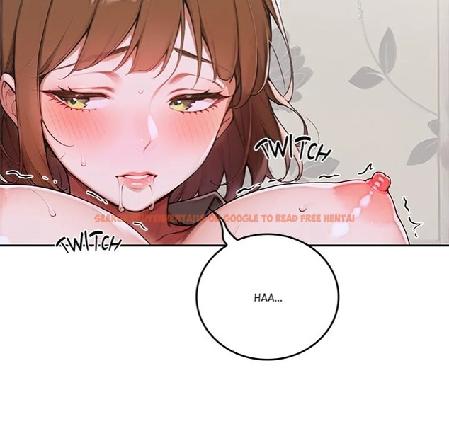 Read Hentai Image 14 47633 in comic Desire Village - Chapter 10 - hentaitnt.net