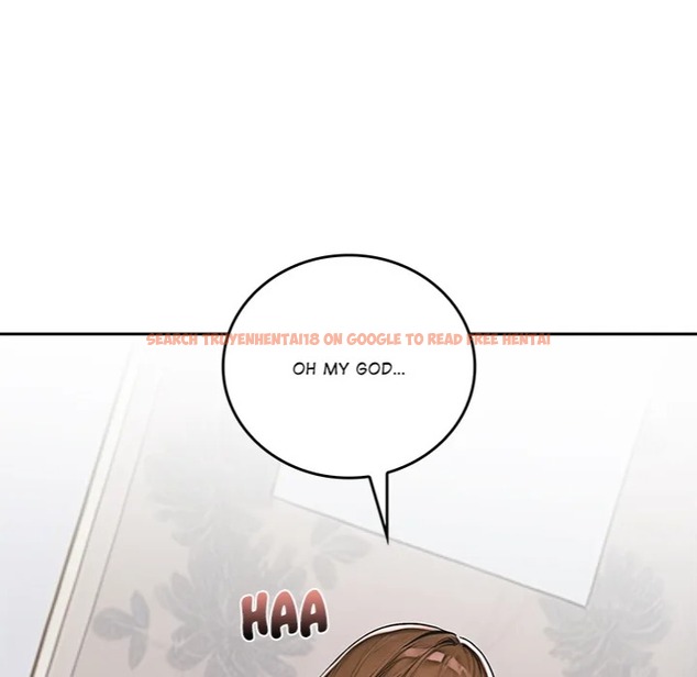 Read Hentai Image 15 47633 in comic Desire Village - Chapter 10 - hentaitnt.net