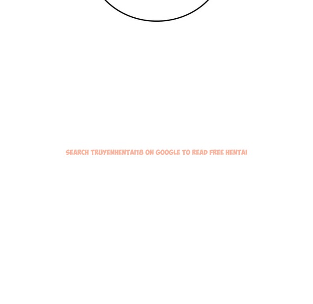 Read Hentai Image 18 47633 in comic Desire Village - Chapter 10 - hentaitnt.net