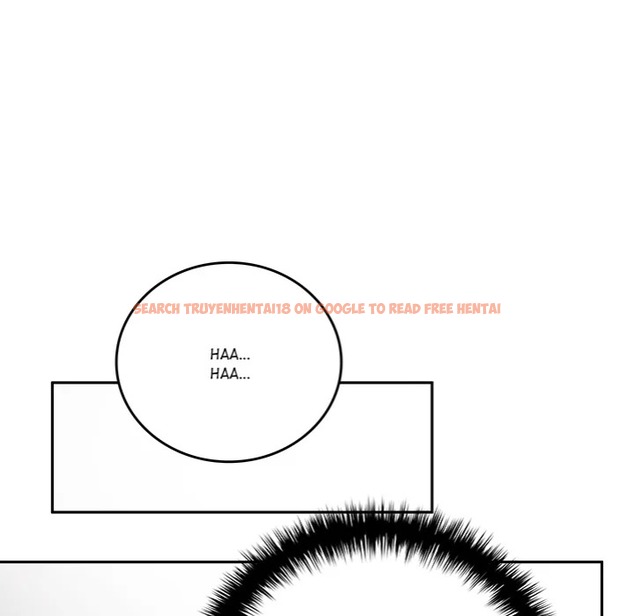 Read Hentai Image 19 47633 in comic Desire Village - Chapter 10 - hentaitnt.net