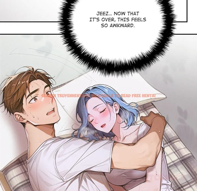 Read Hentai Image 20 47633 in comic Desire Village - Chapter 10 - hentaitnt.net