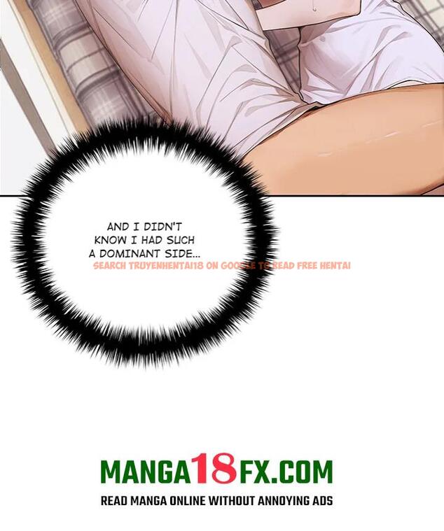 Read Hentai Image 21 633 in comic Desire Village - Chapter 10 - hentaitnt.net