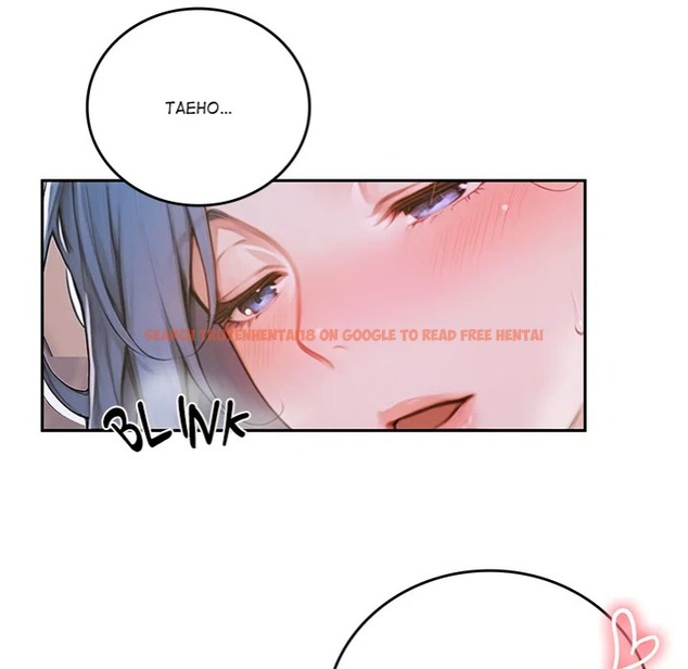 Read Hentai Image 22 47633 in comic Desire Village - Chapter 10 - hentaitnt.net