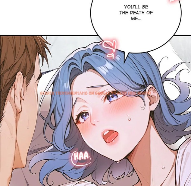 Read Hentai Image 23 47633 in comic Desire Village - Chapter 10 - hentaitnt.net