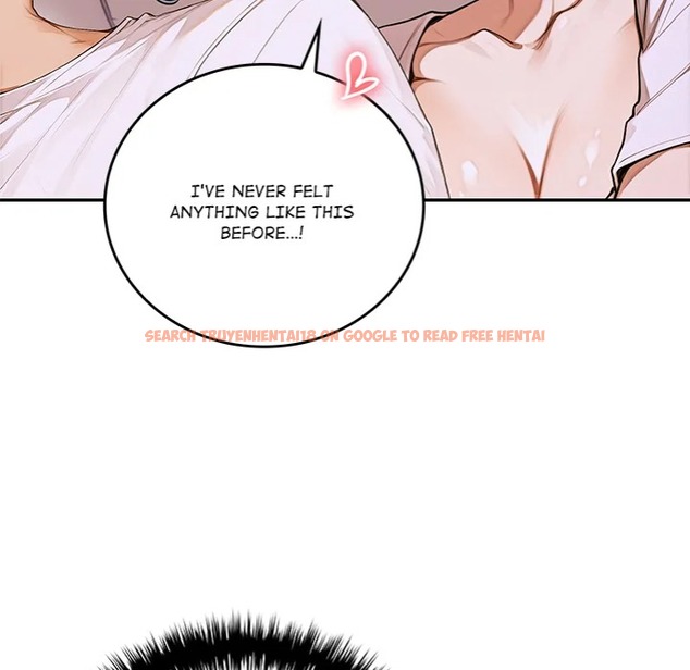 Read Hentai Image 24 47633 in comic Desire Village - Chapter 10 - hentaitnt.net