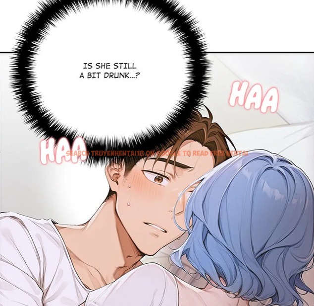 Read Hentai Image 25 47633 in comic Desire Village - Chapter 10 - hentaitnt.net