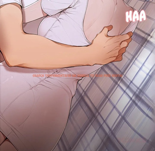 Read Hentai Image 26 47633 in comic Desire Village - Chapter 10 - hentaitnt.net