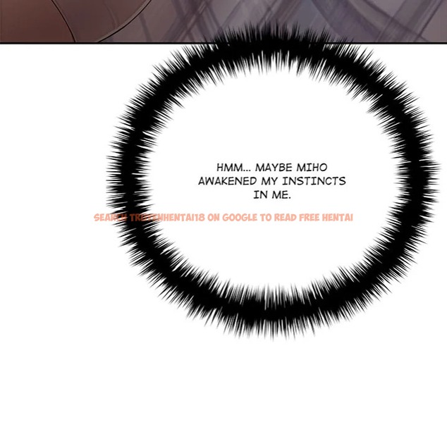 Read Hentai Image 27 47633 in comic Desire Village - Chapter 10 - hentaitnt.net