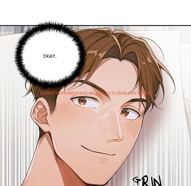 Read Hentai Image 28 47633 in comic Desire Village - Chapter 10 - hentaitnt.net