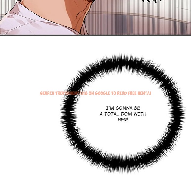 Read Hentai Image 29 47633 in comic Desire Village - Chapter 10 - hentaitnt.net