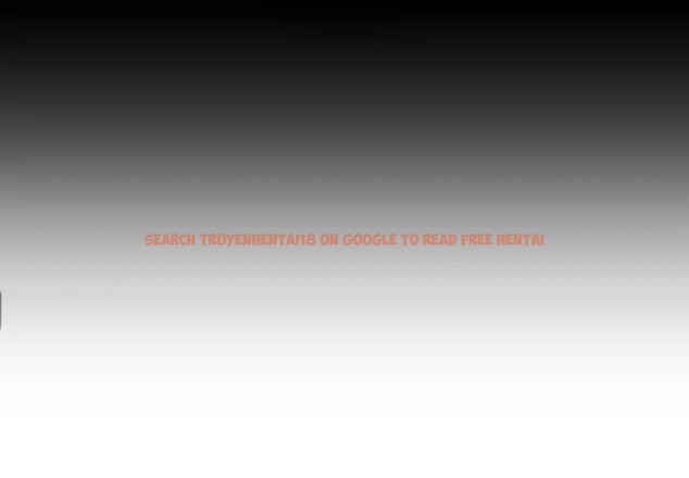 Read Hentai Image 3 47633 in comic Desire Village - Chapter 10 - hentaitnt.net