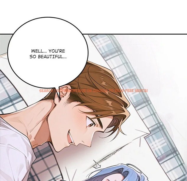 Read Hentai Image 30 47633 in comic Desire Village - Chapter 10 - hentaitnt.net