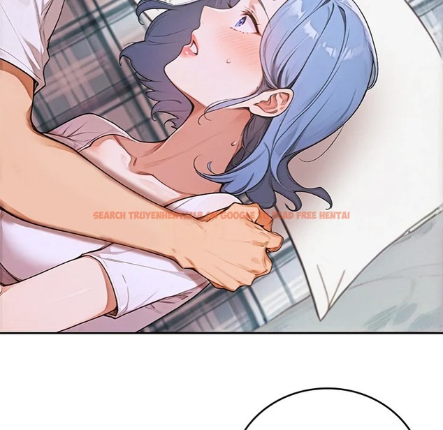 Read Hentai Image 31 47633 in comic Desire Village - Chapter 10 - hentaitnt.net