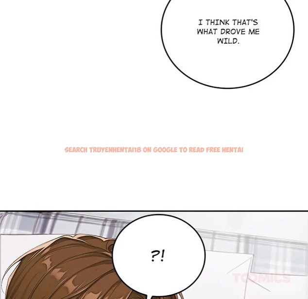 Read Hentai Image 32 47633 in comic Desire Village - Chapter 10 - hentaitnt.net