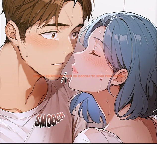 Read Hentai Image 33 47633 in comic Desire Village - Chapter 10 - hentaitnt.net