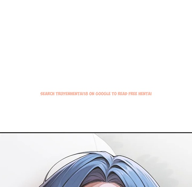 Read Hentai Image 34 47633 in comic Desire Village - Chapter 10 - hentaitnt.net