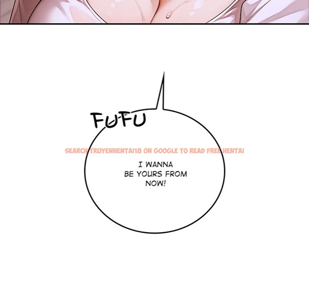 Read Hentai Image 36 47633 in comic Desire Village - Chapter 10 - hentaitnt.net