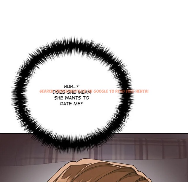 Read Hentai Image 37 47634 in comic Desire Village - Chapter 10 - hentaitnt.net