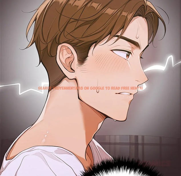 Read Hentai Image 38 47634 in comic Desire Village - Chapter 10 - hentaitnt.net