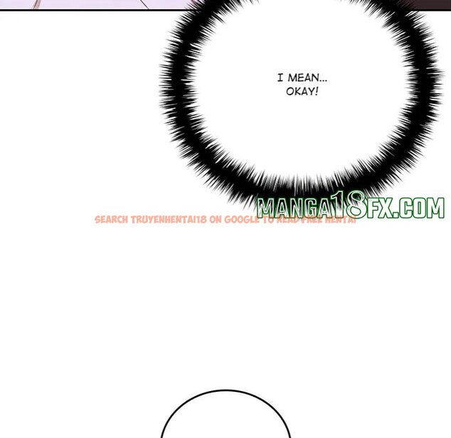 Read Hentai Image 39 634 in comic Desire Village - Chapter 10 - hentaitnt.net