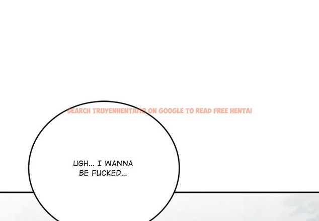 Read Hentai Image 4 47633 in comic Desire Village - Chapter 10 - hentaitnt.net