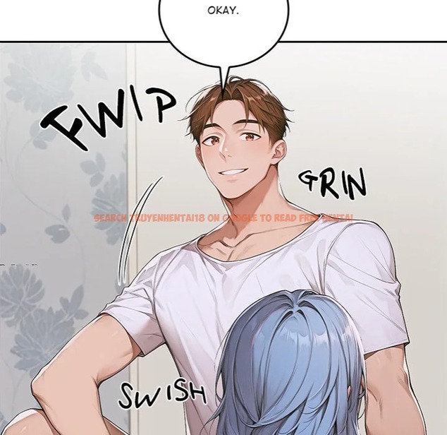 Read Hentai Image 40 47634 in comic Desire Village - Chapter 10 - hentaitnt.net