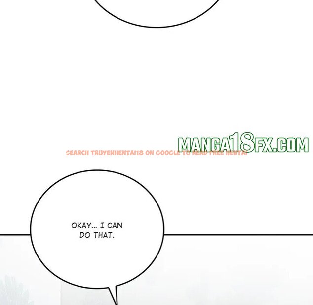 Read Hentai Image 42 634 in comic Desire Village - Chapter 10 - hentaitnt.net