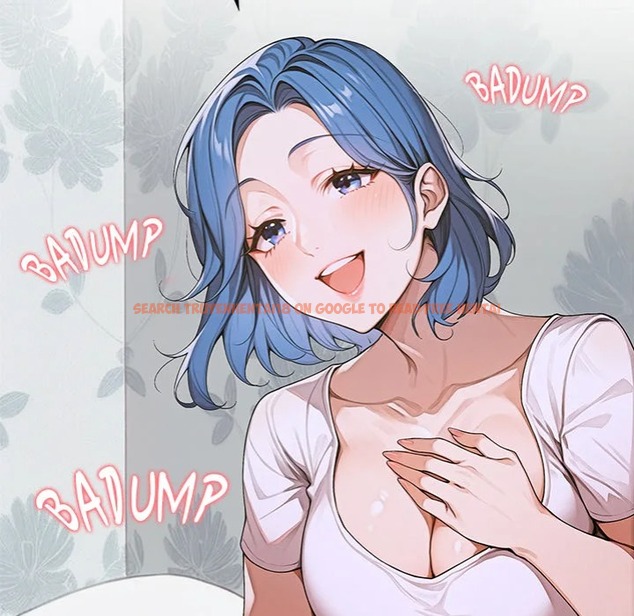 Read Hentai Image 43 47634 in comic Desire Village - Chapter 10 - hentaitnt.net