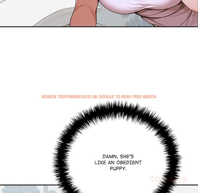 Read Hentai Image 44 47634 in comic Desire Village - Chapter 10 - hentaitnt.net