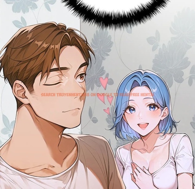 Read Hentai Image 45 47634 in comic Desire Village - Chapter 10 - hentaitnt.net