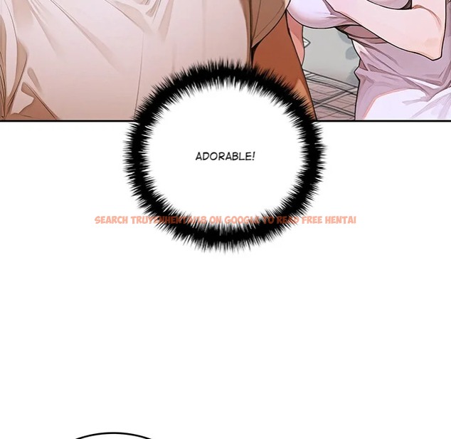 Read Hentai Image 46 47634 in comic Desire Village - Chapter 10 - hentaitnt.net