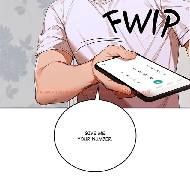 Read Hentai Image 48 47634 in comic Desire Village - Chapter 10 - hentaitnt.net