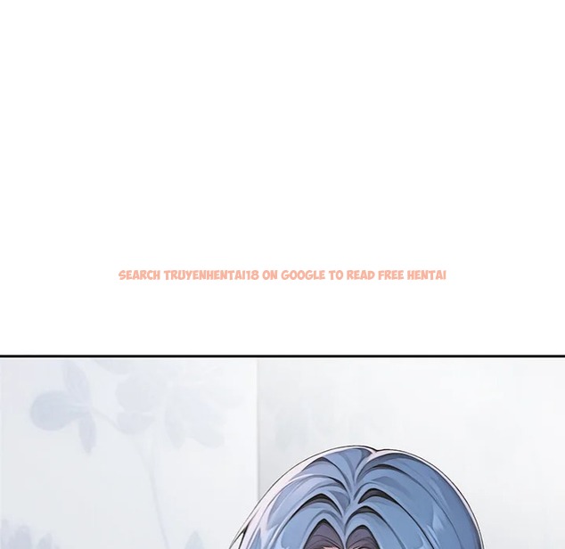 Read Hentai Image 49 47634 in comic Desire Village - Chapter 10 - hentaitnt.net