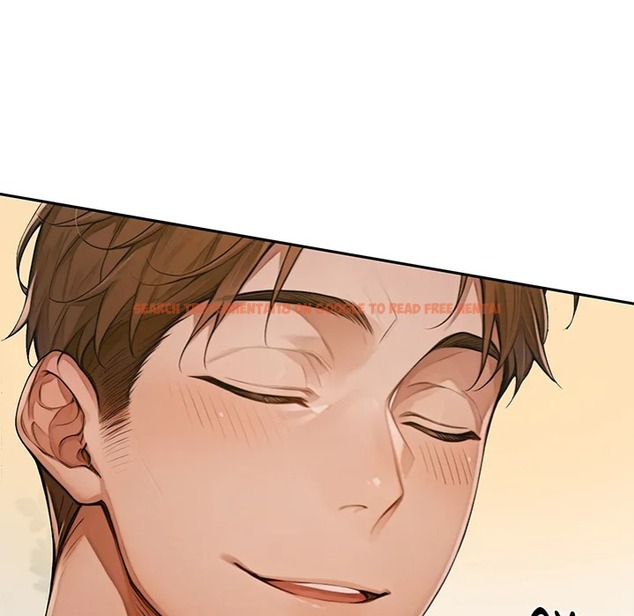 Read Hentai Image 52 47634 in comic Desire Village - Chapter 10 - hentaitnt.net